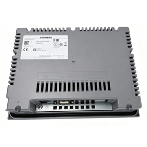6AV2ต้นฉบับใหม่123-2GA03-0AX0มาตรฐาน EPR โมดูล PLC จอสัมผัสสี TFT ได้รับการรับรอง CE 1920x1080 - Product Image 3