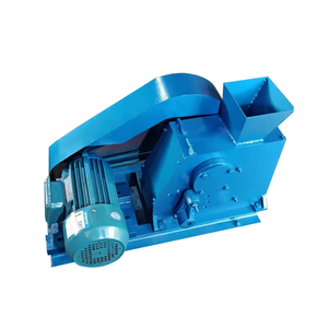 Broyeur <span class=keywords><strong>de</strong></span> béton <span class=keywords><strong>de</strong></span> laboratoire Broyeur à mâchoires mobile Petite capacité PE60 * 100 Broyeur à mâchoires pour la pierre - Product Image 1