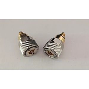 Adaptador RF APC-7 a SMA Macho para Analizadores de Red HP/Agilent Serie 8753D, 8753E, 8753ES - Product Image 2