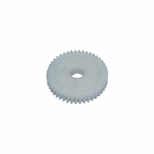Engrenage de moteur de toit ouvrant compatible avec Mercedes Classe E W124 fabriqué en Turquie - Product Image 2