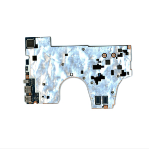 Lenovo ThinkPad LA-D471P 5B20L47435 5B20L47349 ddr4 için Yoga 710-15ISK Laptop anakart laptop anakart - Product Image 2