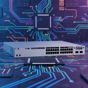 Router 100% Nuevo <span class=keywords><strong>C1111</strong></span>-4pltela Isr 1100 <span class=keywords><strong>4p</strong></span> Dual Ge Wan con Lte Adv Sms/gps para Latinoamérica y Asia Pacífico - Product Image 3