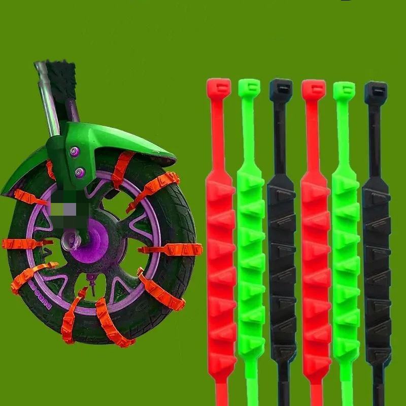 Special for electric bicycles --10 pcs