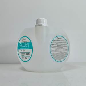 Liquide de refroidissement SOLVAY GALDEN HT170 fluide de conductivité thermique/huile perfluoropolyéther/liquide fluoré - Product Image 4