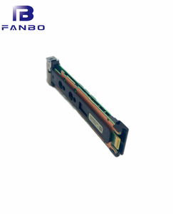 0255YAKY M2960GBER3 M.2 SSD SATA 6Gb/s 960GB Module SSD à échange à chaud - Product Image 3