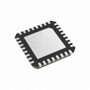 Gestión de Energía (PMIC) 32 VFQFN con Pad Expuesto, Servicio Integral Original, Compre Componentes Electrónicos en Línea S6BP502A00SN2B200 - Product Image 1