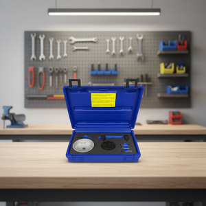 Kit d'outils de <span class=keywords><strong>calage</strong></span> moteur pour AUDI 2.5 RS3 Q3 TT TFSI 2013 - 2017 - Product Image 3