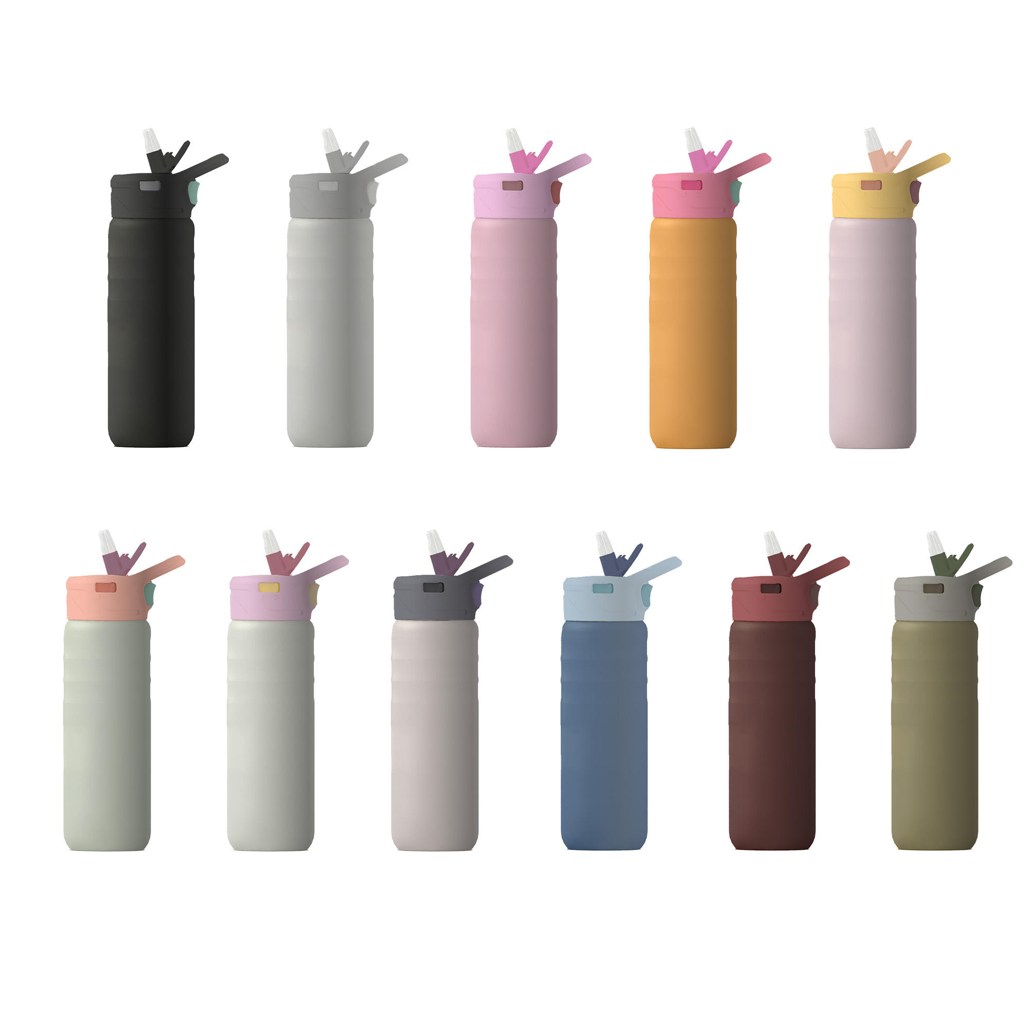 ออกแบบตามสั่ง