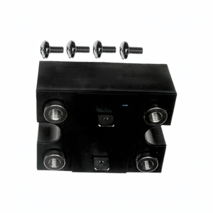 Module de composants électroniques M505012F Thyristors d'origine - Product Image 1