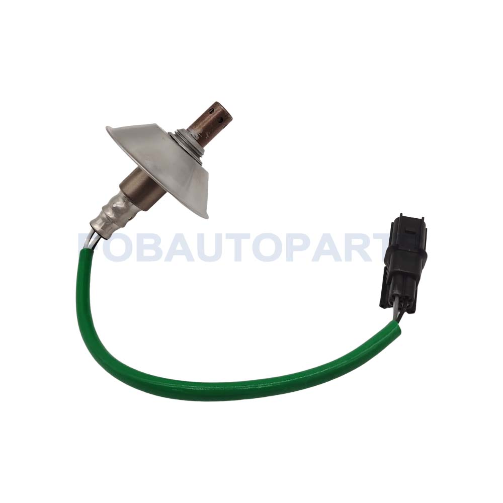 New High Quality Oxygen Sensor Auto Parts for Honda Fit 1.5L L4 09-10 37531-RB0-003