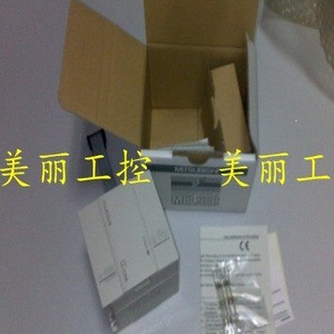 อุปกรณ์ป้องกัน Mitsubishi PLC FX2N 1PG 10PG 2LC 32ER 32ET 48ER 48ET 32CCL 16CCL 10GM 20GM - Product Image 4