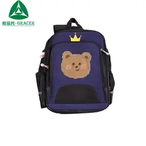 2022 Import Clothes From China To Kenya Second Hand School Bag Clothing In India Used Branded Fashion Bags With Best Prices