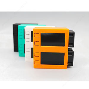 Bitaxe Nerdminer S19 95T, Miner de Bitcoin, 3250W, SHA256, ASIC de Alta Eficiencia - Product Image 5