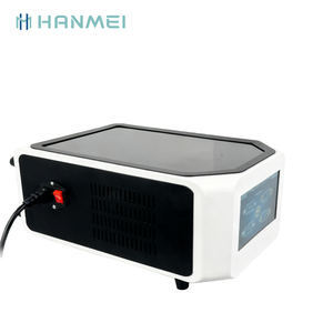 Terahertz thiết bị trị liệu từ nhiệt terahertz thiết bị trị liệu làm giảm căng cơ thiết bị trị liệu loại bỏ độc tố - Product Image 2