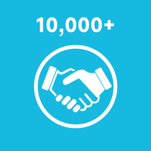 Topcent nhà bếp Ngăn kéo trượt giỏ Tủ Ngăn Kéo trượt <span class=keywords><strong>menu</strong></span> facture Telescopic kênh đẩy để Mở Con Lăn ngăn kéo trượt - Product Image 2