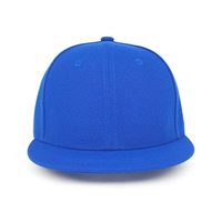 Gorra de béisbol personalizada Correa ajustable para hombre y mujer Gorra de béisbol personalizada