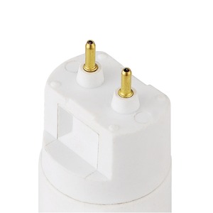 <span class=keywords><strong>G12</strong></span> để E26/<span class=keywords><strong>E27</strong></span> đèn ổ cắm Adapter <span class=keywords><strong>G12</strong></span> để <span class=keywords><strong>E27</strong></span> Adaptor LED Halogen <span class=keywords><strong>G12</strong></span> cơ sở Ổ cắm đèn cơ sở chuyển đổi - Product Image 3