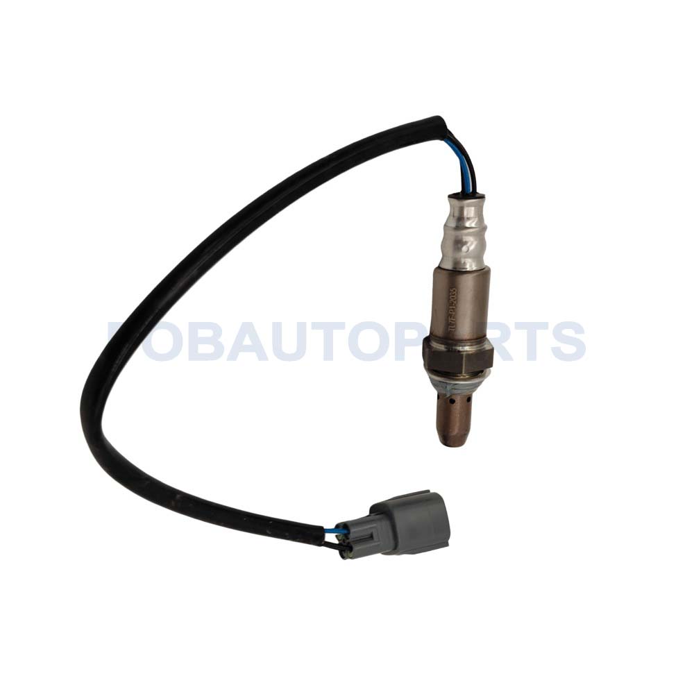 High Quality Oxygen Sensor Fits for Toyota Highlander Lexus RX330 RX400h 89467-48060 89467-33100