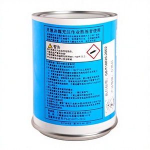 <span class=keywords><strong>Prix</strong></span> compétitif, réfrigérant R134a, 300g, <span class=keywords><strong>gaz</strong></span> pour <span class=keywords><strong>climatisation</strong></span> automobile - Product Image 4