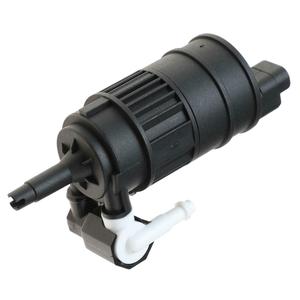Pompa Lavavetri 7700430702 28920-BU000 per RENAULT Clio MK2 1998-2005 Nissan <span class=keywords><strong>Micra</strong></span> Almera Hatchback Tino 00-06 - Product Image 2