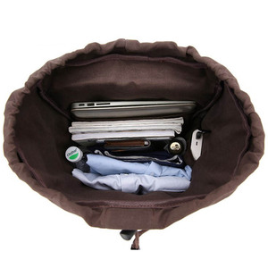BSCI Factory New <b>Backpack</b> Wholesale Fashion OEM Brandedcolorful Custom Laptop <b>Backpack</b> - Product Image 6