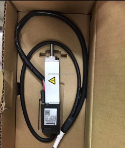 Cảm biến lưu lượng <span class=keywords><strong>NPM</strong></span> panas0nic PFMV530F-1-N-X903 n510058280aa Điều kiện Mới với thành phần động cơ lõi - Product Image 3