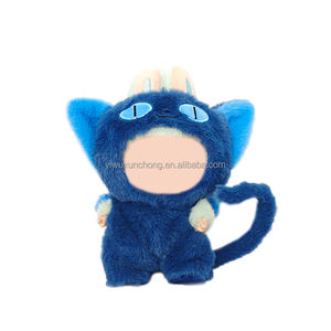 在庫あり ファッション服 ラブブ用 ジャケット 医師 看護師 衣装 おもちゃ ジャージ セーター ハロウィンギフト  迅速配送 - Product Image 5