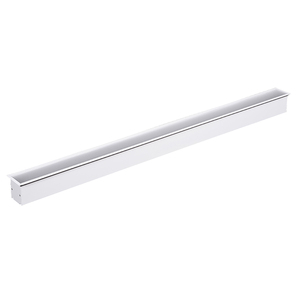 Más nuevo led <span class=keywords><strong>de</strong></span> <span class=keywords><strong>Luz</strong></span> lineal <span class=keywords><strong>de</strong></span> moda Oficina llevó <span class=keywords><strong>la</strong></span> <span class=keywords><strong>Luz</strong></span> lineal comercial <span class=keywords><strong>luz</strong></span> colgante - Product Image 2