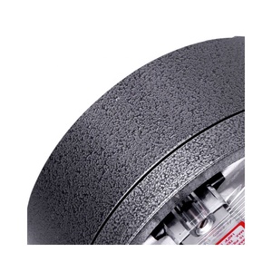 Jauge différentielle MC-2000 |   Plaques de mesure : 0-30Pa, 0-60Pa, 0-100Pa, pour mesure positive/négative - Product Image 6