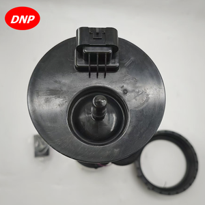 Conjunto de módulo de bomba de combustible DNP 275500996 275500850 compatible con 2012-2024 <span class=keywords><strong>Sea</strong></span>-<span class=keywords><strong>Doo</strong></span> <span class=keywords><strong>GTI</strong></span> GTR GTX RXP RXT Spark Wake FISH <span class=keywords><strong>PRO</strong></span> <span class=keywords><strong>130</strong></span> 170 230 - Product Image 6