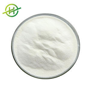 Vente flash : Poudre de <span class=keywords><strong>nattokinase</strong></span> <span class=keywords><strong>pure</strong></span>, <span class=keywords><strong>nattokinase</strong></span> - Product Image 1