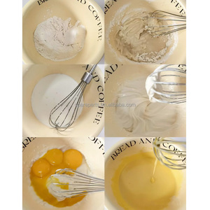 Piezas de repuesto profesionales, <span class=keywords><strong>gancho</strong></span> de masa para batidor de huevos para mezclador, piezas de repuesto para mezclador eléctrico, pieza de mezclador de soporte de varilla de batidor de acero inoxidable - Product Image 5