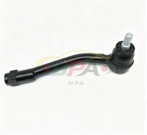 56820-4H000 568204H000 END ASSY-<b>TIE</b> <b>ROD</b>,LH for hyun-dai ki-a 56820 4H000 - Product Image 4