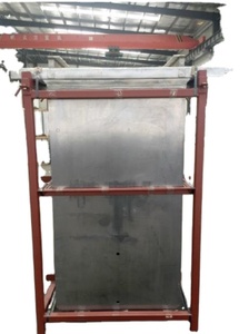 Placa <span class=keywords><strong>de</strong></span> Cátodo Enrollada CHMM para Electrólisis y Electrodeposición <span class=keywords><strong>de</strong></span> <span class=keywords><strong>Cobre</strong></span>/<span class=keywords><strong>Zinc</strong></span> - Compre Placa <span class=keywords><strong>de</strong></span> Cátodo Enrollada <span class=keywords><strong>de</strong></span> Aluminio, Cátodo <span class=keywords><strong>de</strong></span> Aluminio - Product Image 3