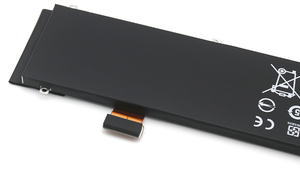 Batería Nueva para Portátil de <span class=keywords><strong>15</strong></span>.4V 80Wh RC30-0248 4ICP4/55/162 4ICP4/56/162 para <span class=keywords><strong>Razer</strong></span> <span class=keywords><strong>Blade</strong></span> Serie <span class=keywords><strong>15</strong></span>, Batería Recargable para Portátil - Product Image 3