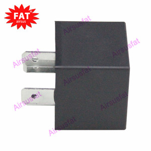 Relé de compresor de aire para mercedes-benz W220 Audi A8 Q7 VW Touareg <span class=keywords><strong>Porsche</strong></span> Cayenne Kit de reparación de bomba de aire 8D0951253A - Product Image 4