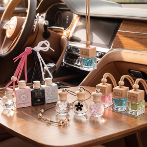 <span class=keywords><strong>Deodorante</strong></span> per <span class=keywords><strong>auto</strong></span> all'ingrosso da appendere, diffusore di profumo, <span class=keywords><strong>deodorante</strong></span> per ambienti <span class=keywords><strong>auto</strong></span> - Product Image 4