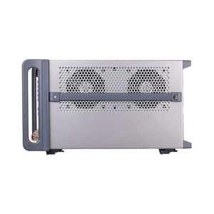 เครื่องวิเคราะห์เครือข่ายไมโครเวฟ Keysight OEM รุ่น N5234B N5231B N5232B N5235B N5239B สำหรับเครื่องมือทดสอบพร้อมข้อมูลที่บันทึกไว้บน USB แบบกำหนดเอง - Product Image 4