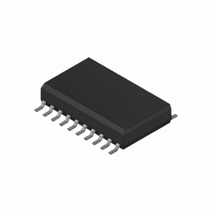 Controlador de Bus Lógico MC74ACT573M Original, Serie ACT, 8 Bits, Componentes Electrónicos IC - Product Image 1