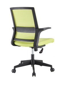 Achetez des chaises de bureau de qualité pendant cinq ans pour les chaises de bureau que vous allez adorer à des prix abordables, achetez en ligne ou récupérez en <span class=keywords><strong>magasin</strong></span> - Product Image 4