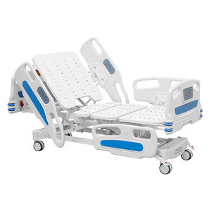 Kareway, chine, shandong, prix d'usine, électrique médical, 5 fonctions à domicile - Product Image 2