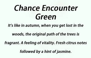 น้ำหอม <span class=keywords><strong>Chance</strong></span> ขนาด 100 มล. นำเข้าของแท้ กลิ่น Sweet Night น้ำหอมสำหรับผู้หญิง กลิ่นหอมติดทนนาน แบบสเปรย์ - Product Image 6