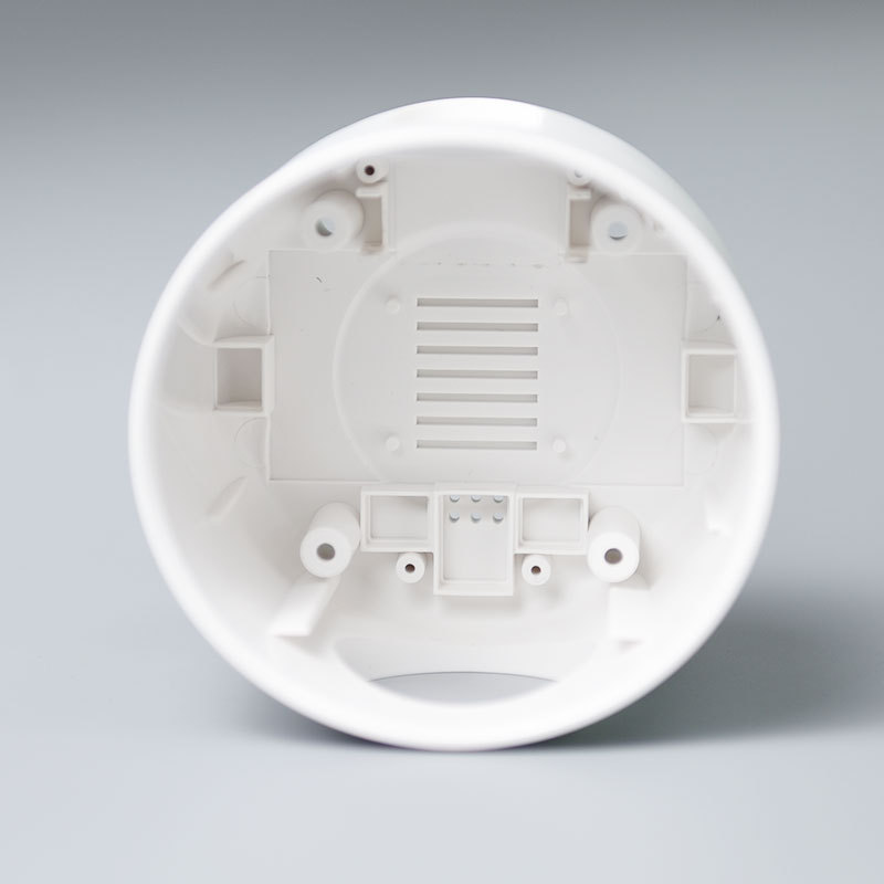 OEM Plastic Injection Molding Home Appliance