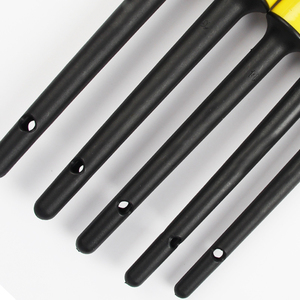 Jeu de pinceaux souples pour roues de <span class=keywords><strong>voiture</strong></span> - Product Image 4