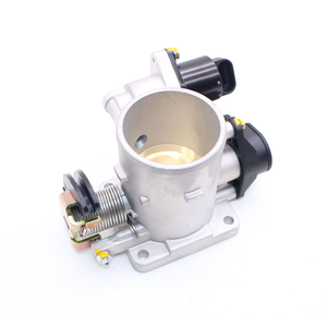 Boîtier de commande électronique du papillon des gaz TN030-18510 pour KIA TIBA – Pièce de rechange neuve - Product Image 6