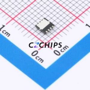 Nouveau transistor à effet de champ à transistor DFN3x3-8 IRFHM4231TRPBF-VB original (MOSFET) - Product Image 2