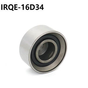 Polea tensora Irqe 24810-26020 16D34 para Kia Rio Hyundai Elantra - Product Image 5