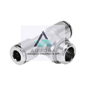 อุปกรณ์วาล์วนิวเมติกอิเล็กทรอนิกส์ NPQH-T-G14-Q8-P10 - Product Image 1