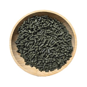 Natural Feed Protein Snack - Product Image 2