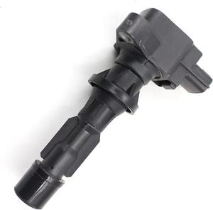 Koil pengapian 7015C L3G218100A9U MX-5 untuk MAZDA <span class=keywords><strong>3</strong></span> MAZDA 6 CX-7 - Product Image 1